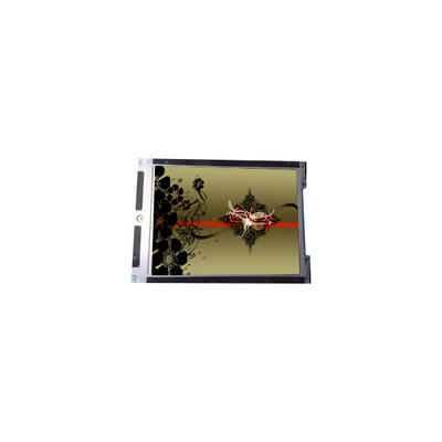 Novo LM12S389 12,1 polegadas 800 * 600 tela LCD painel LCD