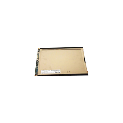 Novo LM12S389 12,1 polegadas 800 * 600 tela LCD painel LCD