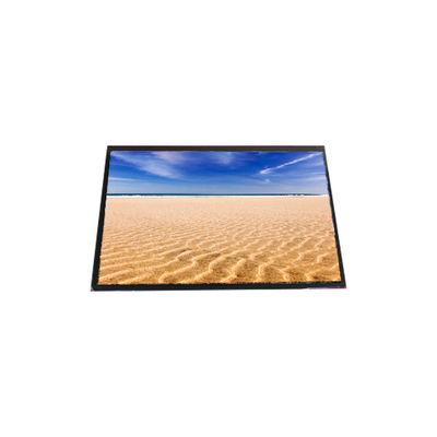 LP133X8-A2AC 13,3 polegadas LCD display 1024 * 768 60Hz tela LCD