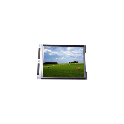 800*600 12,1 polegadas LM12S469 ecrã LCD CCFL painel LCD