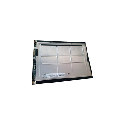 LM12S471 original 800*600 12,1 polegadas ecrã LCD Monitor