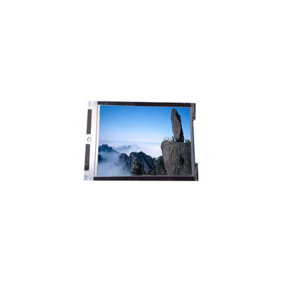 LM12S471 original 800*600 12,1 polegadas ecrã LCD Monitor