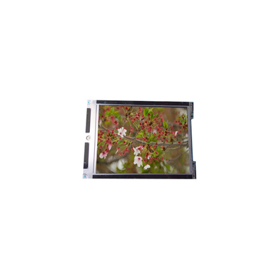 800*600 LM12S471F 12,1 polegadas 150Hz ecrã lcd para industrial