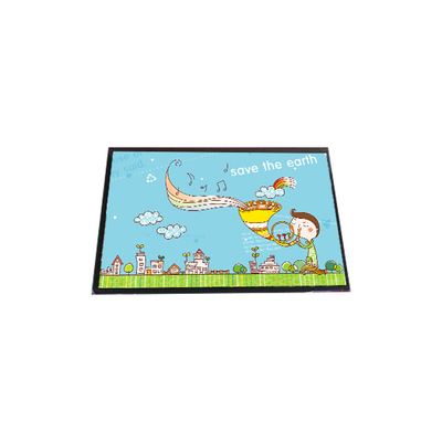 LP133X8-AC2C 13,3 polegadas 1024 * 768 painel de tela LCD