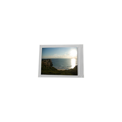 LM15X80 original de 15,0 polegadas 1024*768 ecrã lcd monitor lcd