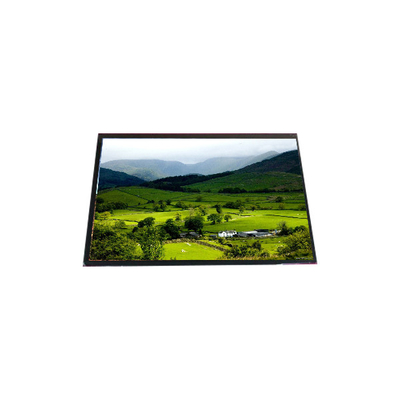 LP133X10 13,3 polegadas painel de exibição LCD 1024 * 768 LCD Screen Module