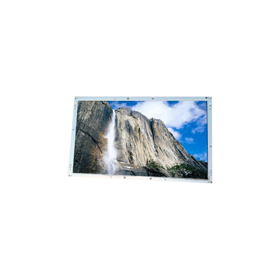 LK520D1LH08 painel LCD de 52 polegadas 450 cd/m para sinalização digital