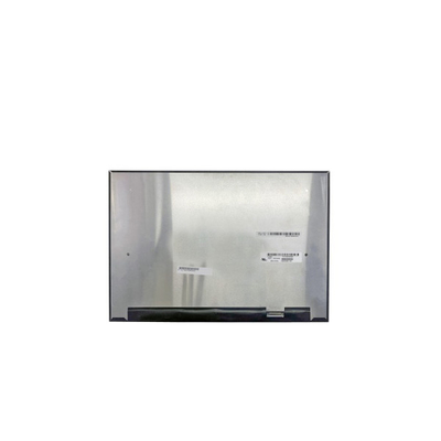 LP135WU1-SPC1 13,5 polegadas FHD 30pins IPS LCD Screen Laptop Display