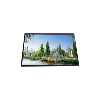 LP135WU1-SPC2 13,5 polegadas 1920*1280 60Hz LCD