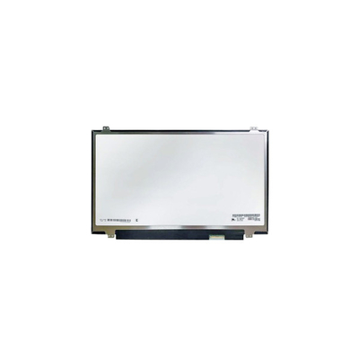 LP140QH1-SPF2 14,0 polegadas 2560*1440 LCD Laptop Screen