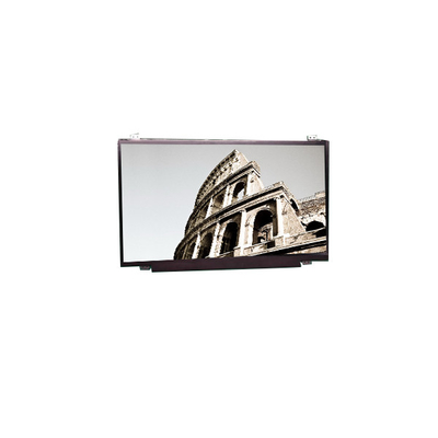LP140QH1-SPF2 14,0 polegadas 2560*1440 LCD Laptop Screen