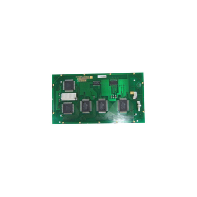 5.7 polegadas LM24P20 Industrial LCD display