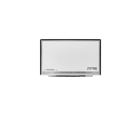 LP140QH2-SPC1 14,0 polegadas Original LCD 2560*1440 LCD Display