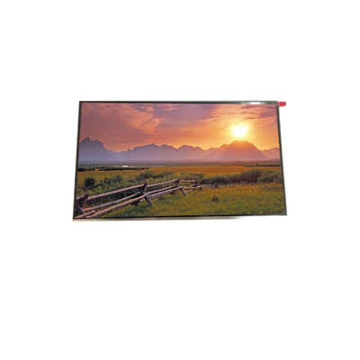LP140QH2-SPC1 14,0 polegadas Original LCD 2560*1440 LCD Display