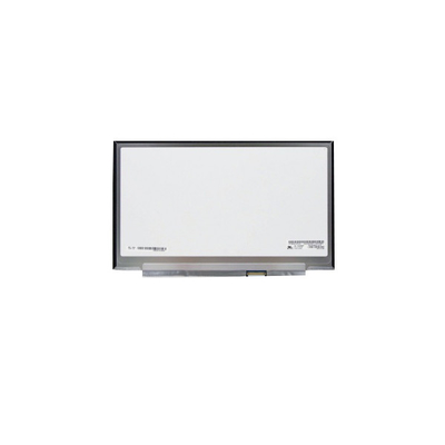 LP140QH2-SPD1 Painel de ecrã LCD de 14,0 polegadas