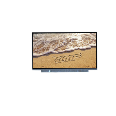 LP140QH2-SPD1 Painel de ecrã LCD de 14,0 polegadas