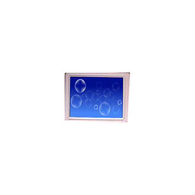 5.7 polegadas LM32P0731 320*240 LCD Screen LCD display