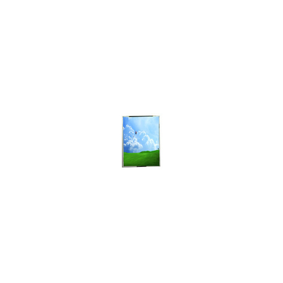 3.8 polegadas LM038QBTS10 320*240 tela LCD com PDA