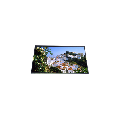 LP140WD1-TLD1 14,0 polegadas 1600 * 900 40 pinos LCD Painel de Exibição