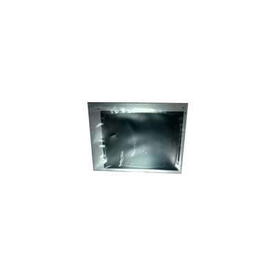 LM038QC1R10 3,8 polegadas 320*240 monitor LCD