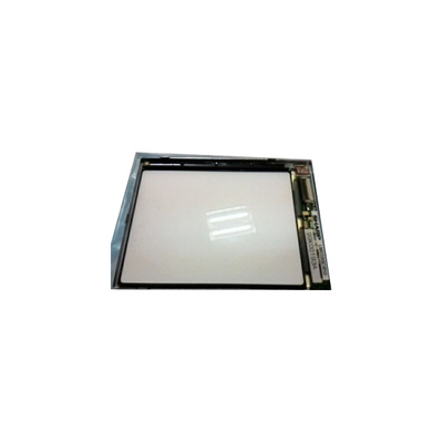 LM038QC1R10 3,8 polegadas 320*240 monitor LCD
