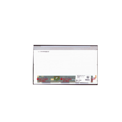 LP140WD1-TLM1 Novo painel LCD de 14,0 polegadas 1600*900