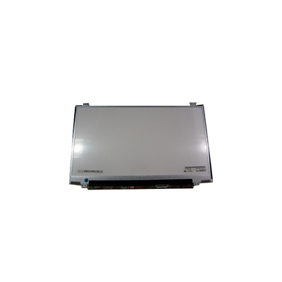 LP140WD2-TLB1 Original 14,0 polegadas 1600*900 TFT LCD Display Screen