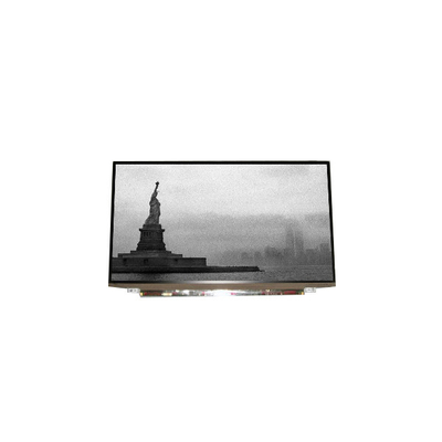 LP140WD2-TLB1 Original 14,0 polegadas 1600*900 TFT LCD Display Screen