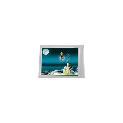 LM057QB1T10 5,7 polegadas 320*240 LCD Display