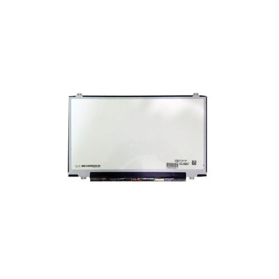 LP140WF1-SPB1 painel de exibição de lcd 14,0 polegadas 1920*1080 LCD Screen Module