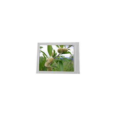 LM057QC1T02 320*240 5,7 polegadas
