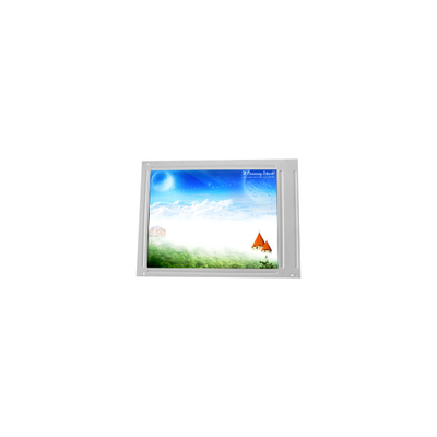 640*480 LM64C08P 9,4 polegadas LCD