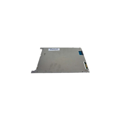Novo LM64C12P 640*480 9,4 polegadas LCD Screen LCD Module