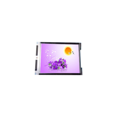 Novo LM64C12P 640*480 9,4 polegadas LCD Screen LCD Module