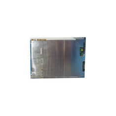 640*480 LM64C15P 9,4 polegadas LCD