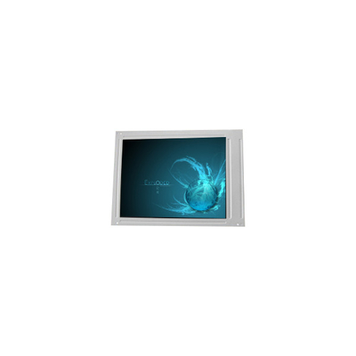 Novo LM64C081 9,4 polegadas 640*480 painel LCD