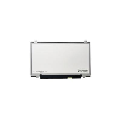 LP140WF6-SPB2 Módulo de tela LCD de 14,0 polegadas 1920*1080 Painel de exibição LCD