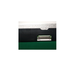 LP140WF6-SPB3 14,0 polegadas Original LCD 1920*1080 LCD Display