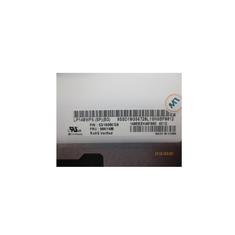 LP140WF6-SPB3 14,0 polegadas Original LCD 1920*1080 LCD Display