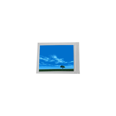 LM64C201 original 640*480 7,7 polegadas painel de ecrã