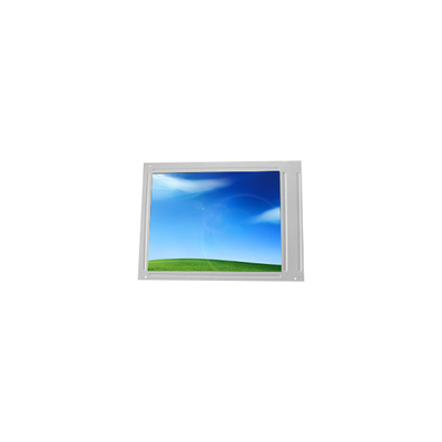 LM64K10 7. 2 polegadas 640*480 lcd Screen LCD display