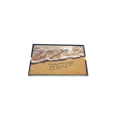 LP140WF6-SPD4 14,0 polegadas 1920*1080 tela LCD para laptop