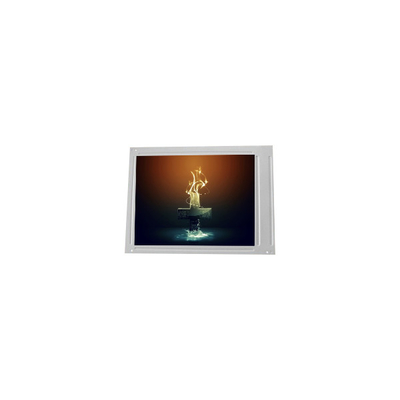 640*480 7,2 polegadas Novo monitor LM64K102