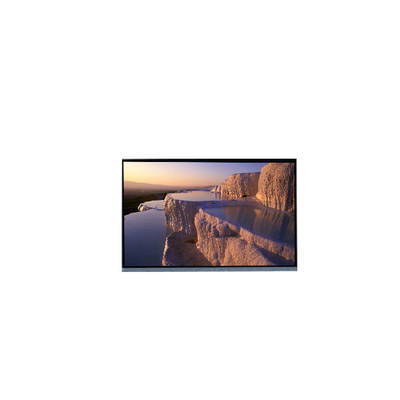 LP140WF6-SPF2 14,0 polegadas 1920*1080 Ecrã LCD IPS