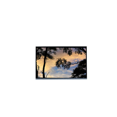 LP140WF6-SPG1 Módulo de tela LCD de 14,0 polegadas 1920*1080 Painel de exibição de LCD