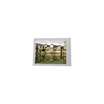 LM64K111 original 6,0 polegadas 640*480 tela LCD