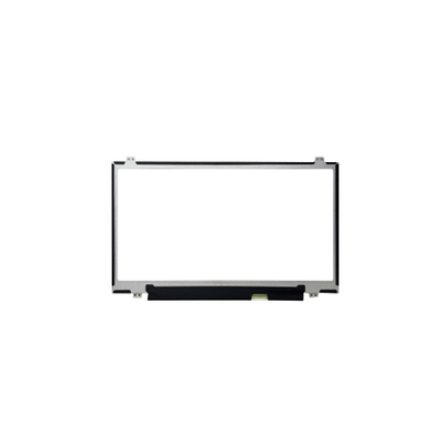 LP140WF6-SPH1 14,0 polegadas 30 pinos painel LCD para laptop