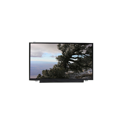 LP140WF6-SPH1 14,0 polegadas 30 pinos painel LCD para laptop