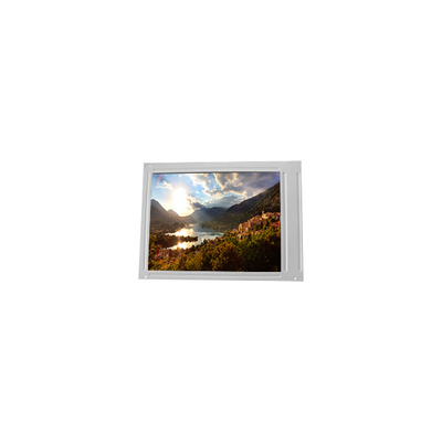 9.4 polegadas LM64K836 640*480 tela lcd com industrial