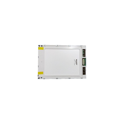 LM64P10 640*480 7,2 polegadas 85Hz ecrã LCD